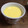 yuzuking's cooksnap of when they made 旨味凝縮‼︎とうもろこしの冷た〜いスープ.