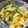 yurippii's cooksnap of when they made 食感を楽しむ卵ときゅうりの塩炒め.