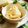 YUZUNICO's cooksnap of when they made ジャム＆酒かす＆白味噌のヨーグルトアイス.