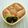 puniＫ's cooksnap of when they made おいなりさんがジューシーに！裏いなり.