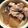 クックGTOUS3☆'s cooksnap of when they made 冬瓜と鶏肉の煮物.