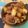cheesedog's cooksnap of when they made マッシュルームと豚バラ大根♪.