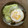 ☆Rokko☆'s cooksnap of when they made 無性に食べたくなる☆何て事ない目玉焼き.