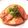 ネスター's cooksnap of when they made ★簡単おいしい鮭の照り照り煮★.