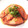 ネスター's cooksnap of when they made ★簡単おいしい鮭の照り照り煮★.