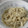 ジェイカ's cooksnap of when they made レンジで簡単♪えのきのカップスープ和え.