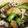 クック64OY6U☆'s cooksnap of when they made ❇︎茄子とししとう豚肉炒め煮❇︎.