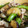 クック64OY6U☆'s cooksnap of when they made ❇︎茄子とししとう豚肉炒め煮❇︎.