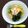 ちきakki's cooksnap of when they made バンバンジー風サラダうどん.