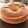 クックK0FUDH☆'s cooksnap of when they made ふわふわ＊自慢のシフォンケーキ.