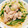 くうもん's cooksnap of when they made 梅シソきゅうりと鶏ささみのさっぱりパスタ.