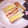 ナミ姫's cooksnap of when they made 簡単☆おつまみちくわピザ.