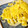 かすてら１２'s cooksnap of when they made とうもろこしの粒はずし方.