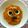 ma___111's cooksnap of when they made 冷製スパムック&アボガチャピン.