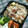さちへ♪'s cooksnap of when they made 夏バテ節約に！梅とさんま缶の混ぜごはん.