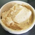 ゆうハナレグミ's cooksnap of when they made アンチョビバター.