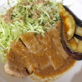 さーや♡♡'s cooksnap of when they made 豚の味噌漬け☆簡単調味料二種でもコク旨！.