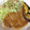 さーや♡♡'s cooksnap of when they made 豚の味噌漬け☆簡単調味料二種でもコク旨！.
