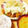 おちぃ★'s cooksnap of when they made 簡単・美味しい！揚げずにチキン南蛮♪.