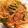 mino1mino's cooksnap of when they made 創味シャンタンでナポリタン！？.