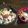 クックPIRJZ6☆'s cooksnap of when they made 冷やしうどん.