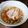 あきたびじょん's cooksnap of when they made 簡単美味しい♪ひっぱりうどん♪.