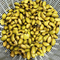 しんのすけnyao's cooksnap of when they made 基本★豆の戻し方、煮方☆.