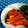 えまっちママ's cooksnap of when they made かぼちゃの素揚げ♪.