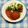こめもりるうちゃん's cooksnap of when they made 自家製トマトソースで煮込みハンバーグ.
