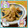 なっちゃん散歩's cooksnap of when they made 我が家の定番きんぴら.