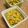 時花菜's cooksnap of when they made ＊コク旨♪ポンマヨ切り干し大根サラダ＊.