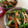 たま５３'s cooksnap of when they made 簡単☆甘長ピーマンとちくわの炒め物.
