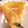 がーこたん's cooksnap of when they made クレープ〜ホットケーキミックスで簡単♪〜.