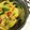 ＊きんもくせい＊'s cooksnap of when they made ココナツシーフードカレー.