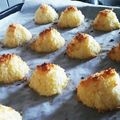 たんぽぽ＊たんぽぽ's cooksnap of when they made Kokostoppar.