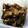 クック11HPTG☆'s cooksnap of when they made ✿簡単✿なすのごま油炒め.