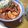 なむさん＠'s cooksnap of when they made 牛肉の赤ワイン煮込みワンプレート.