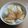 きらり流れ星's cooksnap of when they made 最後に混ぜるだけの簡単あげご飯.