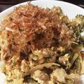 こはみおのママ✩'s cooksnap of when they made 激ウマ！苦くないゴーヤチャンプル【改定】.
