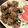 らららたくそう's cooksnap of when they made レバーのからあげ.