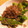 みーま828's cooksnap of when they made 万願寺とうがらしのじゃこ炒め.