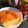 ビビ2525's cooksnap of when they made *ふわふわスフレパンケーキ*.
