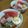 気まぐれ工房＊コハル's cooksnap of when they made 韓国風冷麺のスープ.