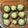 おたえマン's cooksnap of when they made ゴーヤのエビ詰め蒸し.