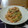 ダイナマイト漆黒's cooksnap of when they made 美肌♡ゴーヤとツナと納豆のキムチマヨ和え.