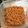ijya's cooksnap of when they made 鶏そぼろ.