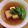 i_yokan's cooksnap of when they made 厚揚げで作るカンタン揚げ出し.