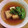 i_yokan's cooksnap of when they made 厚揚げで作るカンタン揚げ出し.