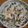 i_yokan's cooksnap of when they made ゴーヤのツナマヨサラダ.