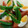ゆちょらぶlove's cooksnap of when they made 簡単！スナップエンドウとゆで卵のサラダ.